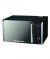 Westpoint Microwave Oven With Grill 40Ltr (WF-841) On Installments-SubhanE  ( 3 Months 0% Percent Profit Product Available On 48 Months Installment )